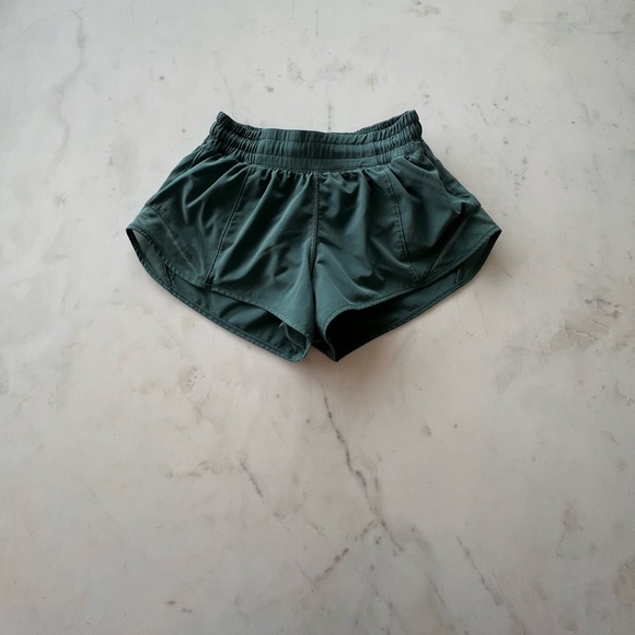 lululemon athletica Pants - Lululemon